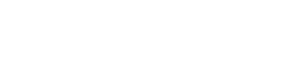 Suscríbete a Nuestro Boletín Manténgase en contacto con nosotros y reciba nuestra últimas noticias.